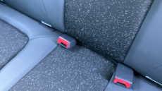 Dacia Spring 27kWh Extreme 65 48kW 5dr Auto Electric Hatchback